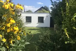 Großzügiges, freistehendes Einfamilienhaus in Simmern, Hunsrück – Rhein-Hunsrück-Kreis – Vorschaubild 6