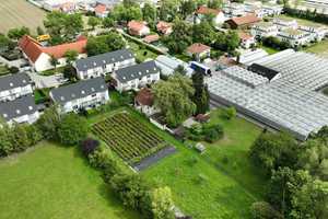 Property thumbnail 20