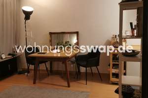 Wohnungstausch: Theodor-Dombart-Straße 2 – Theodor-Dombart-Straße 2, 80000 Alte Heide-Hirschau, München – Vorschaubild 5