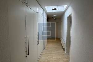 Bungalow in naturnaher Lage von Siegen-Buchen – Die vollständige Adresse der Immobilie erhältst du vom Anbieter., 57078 Buchen, Siegen – Vorschaubild 5