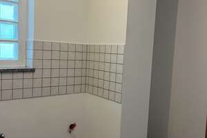 Attraktive, renovierte 2-Zimmer-Wohnung I Ingolstadt Mitte I Bezugsfertig – Die vollständige Adresse der Immobilie erhältst du vom Anbieter., 85051 Münchener Straße, Ingolstadt – Vorschaubild 9