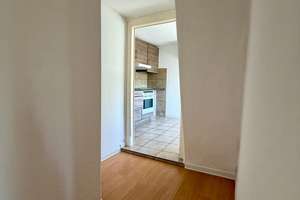 Dreizimmerwohnung mit Balkon in Friedrichsort – Fritz-Reuter-Str. 43, 24159 Pries, Kiel – Vorschaubild 16