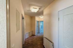 Lichte Wohnung in bester Lage / neuer  Preis ! – Die vollständige Adresse der Immobilie erhältst du vom Anbieter., 64297 Eberstadt, Darmstadt – Vorschaubild 4