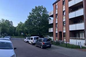Kompaktes 1-Zimmer-Apartment: Erstbezug nach Sanierung in Hannover – Die vollständige Adresse der Immobilie erhältst du vom Anbieter., 30419 Stöcken, Hannover – Vorschaubild 5