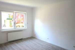 Charmantes Dreifamilienhaus mit traumhaftem Garten – Mehrgenerationenhaus oder Kapitalanlage! – Ehrenaue 25, 45149 Fulerum, Essen – Vorschaubild 6