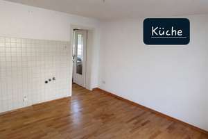 Property thumbnail 21