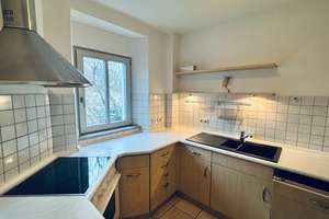 Reserviert!! – Die vollständige Adresse der Immobilie erhältst du vom Anbieter., 90409 Schleifweg, Nürnberg – Vorschaubild 3