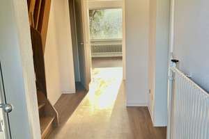 Zuhause in Heusenstamm – Schillerstraße 38, 63150 Heusenstamm – Vorschaubild 3