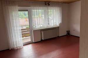 Property thumbnail 17