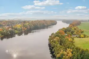 ***Wochenendhaus am Cramoner See*** – Nordwestmecklenburg (Kreis) – Vorschaubild 10