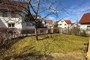 Charmantes EFH mit viel Potenzial ! – Esslingen (Kreis) – Vorschaubild 3