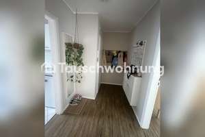 Tauschwohnung: 2 Zimmer-Dachgeschosswohnung direkt an der Hamburger Meile – Die vollständige Adresse der Immobilie erhältst du vom Anbieter., 22083 Barmbek-Süd, Hamburg – Vorschaubild 7