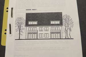 Property thumbnail 19