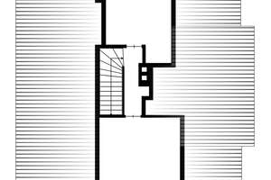 Altbaucharme trifft Großzügigkeit – 3-Zimmer-Wohnung mit ausgebautem Spitzboden – 45127 Ostviertel, Essen – Vorschaubild 15