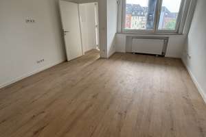 frisch sanierte 2-Zimmer Wohnung nur 750 Meter vom Hauptbahnhof – Kölner Straße 189, 40227 Oberbilk, Düsseldorf – Vorschaubild 6
