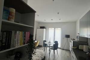 Property thumbnail 5