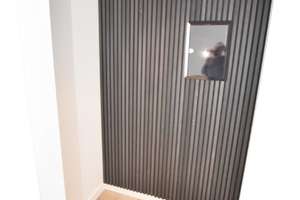 *Parkettfußboden, schickes Bad, Balkon & Stellplatz in beliebter Lage* – Heimgarten 40, 9127 Gablenz, Chemnitz – Vorschaubild 10