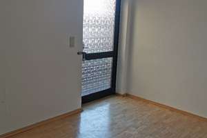 Bungalow mit ELW und atemberaubender  Sicht auf Regensburg und den Dom - Erfüllung Ihres Traumes! – Die vollständige Adresse der Immobilie erhältst du vom Anbieter., 93057 Sallern-Gallingkofen, Regensburg – Vorschaubild 23