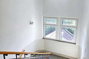 MEGA =》4 ZI OASE, BALKON, FB-HEIZ, 2 BÄDER !! – Fritz-Matschke-Str. 19, 9113 Schloßchemnitz, Chemnitz – Vorschaubild 16