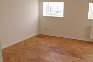 große 2 Zimmer-Mietwohnung in saniertem Haus an der Uni Kassel, Campus Holländ. Platz – Die vollständige Adresse der Immobilie erhältst du vom Anbieter., 34117 Wesertor, Kassel – Vorschaubild 4