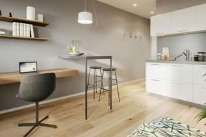 Property thumbnail 13