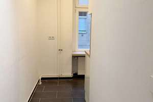 Bezugsfreie 2-Zimmer-Altbauperle im Herzen des Reuterkiez – Urbanes Wohnen in bester Neuköllner Lage – Elbestraße 35, 12045 Neukölln (Ortsteil), Berlin – Vorschaubild 8