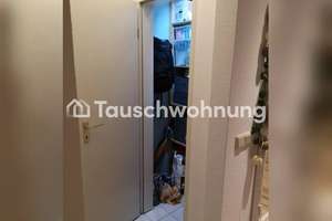 Tauschwohnung: Suchen 4-Zimmer-Wohnung rund um den Prenzlauzer Berg – Prenzlauer Allee 30, 10405 Prenzlauer Berg, Berlin – Vorschaubild 2