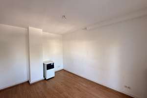 *Schöne 2 Raum Wohnung* mit Balkon*in Bergerhausen – Rellinghauser Str. 296, 45136 Bergerhausen, Essen – Vorschaubild 10