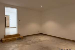 Elvira- Berg am Laim - Neubau Doppelhaushälfte in höchstem Standard – Die vollständige Adresse der Immobilie erhältst du vom Anbieter., 81825 Gartenstadt Trudering, München – Vorschaubild 16
