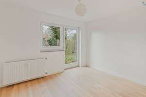 Property thumbnail 24