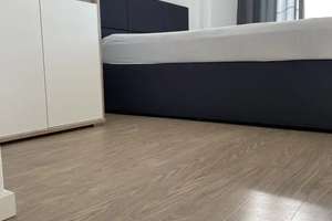 Moderne 1-Zimmer Wohnung im 5. OG in Berlin-Neukölln – Flughafenstraße 72, 12049 Neukölln (Ortsteil), Berlin – Vorschaubild 8