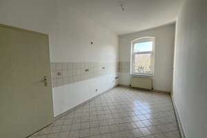 Großzügige 2 Raum Wohnung mit Garten in Chemnitz – Heinrich-Heine-Str. 7, 9131 Ebersdorf, Chemnitz – Vorschaubild 4