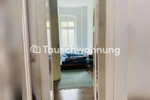 Tauschwohnung: Suche kleinere Wohnung in Pankow – Trelleborger Str. 7, 13189 Pankow (Ortsteil), Berlin – Vorschaubild 3