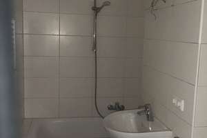 Ihr neues Zuhause: interessante 2-Zimmer-Wohnung – Darmstädter Landstr. 221, 60598 Sachsenhausen-Süd, Frankfurt am Main – Vorschaubild 4