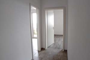Großzügige 3-Zimmer-Wohnung im 10. OG mit Traum-Aussicht, Fahrstuhl, 2 Balkonen & HWR! – Miesheimer Weg 4, 52351 Wörthsiedlung, Düren – Vorschaubild 10