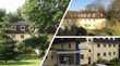 Etabliertes Hotel und Gastronomie mit hervorragender Anbindung
