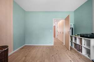 Kapitalanlage oder Eigenheim! Attraktive Eigentumswohnung in Bremen-Hemelingen – Die vollständige Adresse der Immobilie erhältst du vom Anbieter., 28307 Mahndorf, Bremen – Vorschaubild 6