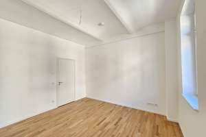 Saniertes Loft mit drei Zimmern in Berlin-Grünau – Die vollständige Adresse der Immobilie erhältst du vom Anbieter., 12527 Grünau, Berlin – Vorschaubild 9