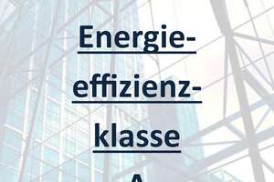 25,95 % Eigenkapitalrendite - 2 vermietete Seniorenapartments - altersgerecht u. barrierefrei – Die vollständige Adresse der Immobilie erhältst du vom Anbieter., 66111 Sankt Johann, Saarbrücken – Vorschaubild 2