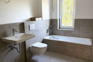 4-Zimmer Wohnung mit Balkon | WE 6 – Michael-Burgau-Str. 22a, 93049 Westenviertel, Regensburg – Vorschaubild 4
