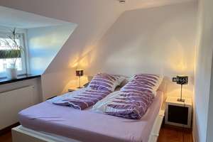 Attraktive 3-Zimmer-Wohnung im Herzen von Siegen  – Sandstraße 9, 57072 Siegen, Siegen – Vorschaubild 8