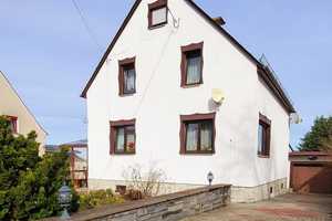 Tolle Lage und Platz für die ganze Familie – Plauen – Vorschaubild 1