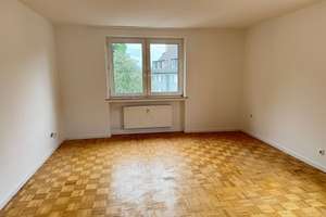 3,5 Raum Wohnung in Essen Frohnhausen. Renovierte Übergabe. 3 Etage. – Busehofstraße 15A, 45144 Frohnhausen, Essen – Vorschaubild 4