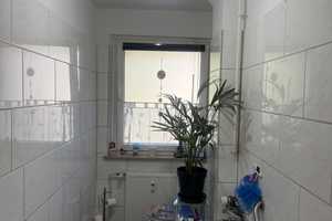 3-Zimmer-Wohnung mit Balkon in Wiesbaden-Rheingauviertel – Assmannshäuser Straße 10, 65197 Wiesbaden – Vorschaubild 6