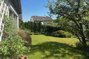 Flechtorf: Einfamilienhaus mit Vollkeller, Garage, Terrasse, Sackgassenlage, Kamin uvm. – Helmstedt (Kreis) – Vorschaubild 17