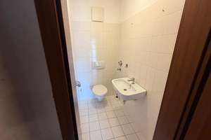 4-Zimmer-Wohnung in Holzminden