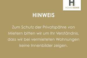 Clever sein und jetzt kaufen - Eigenbedarfsanmeldung möglich! – Bödikerstrasse 10, 10245 Friedrichshain, Berlin – Vorschaubild 3