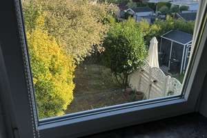 Reihenhaus mit Garten in Bremen-Utbremen zu vermieten – Sengstackeplatz 16, 28217 Utbremen, Bremen – Vorschaubild 7