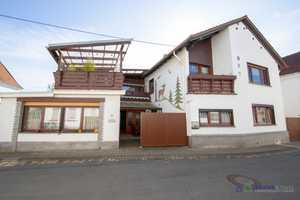 Solides Mehrfamilienhaus mit Potenzial in Heidesheim – Mainz-Bingen (Kreis) – Vorschaubild 1