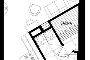 Direkter Blick auf den Passathafen! 3-Zimmer-Wohnung in Top-Lage – Die vollständige Adresse der Immobilie erhältst du vom Anbieter., 23570 Travemünde, Lübeck – Vorschaubild 24